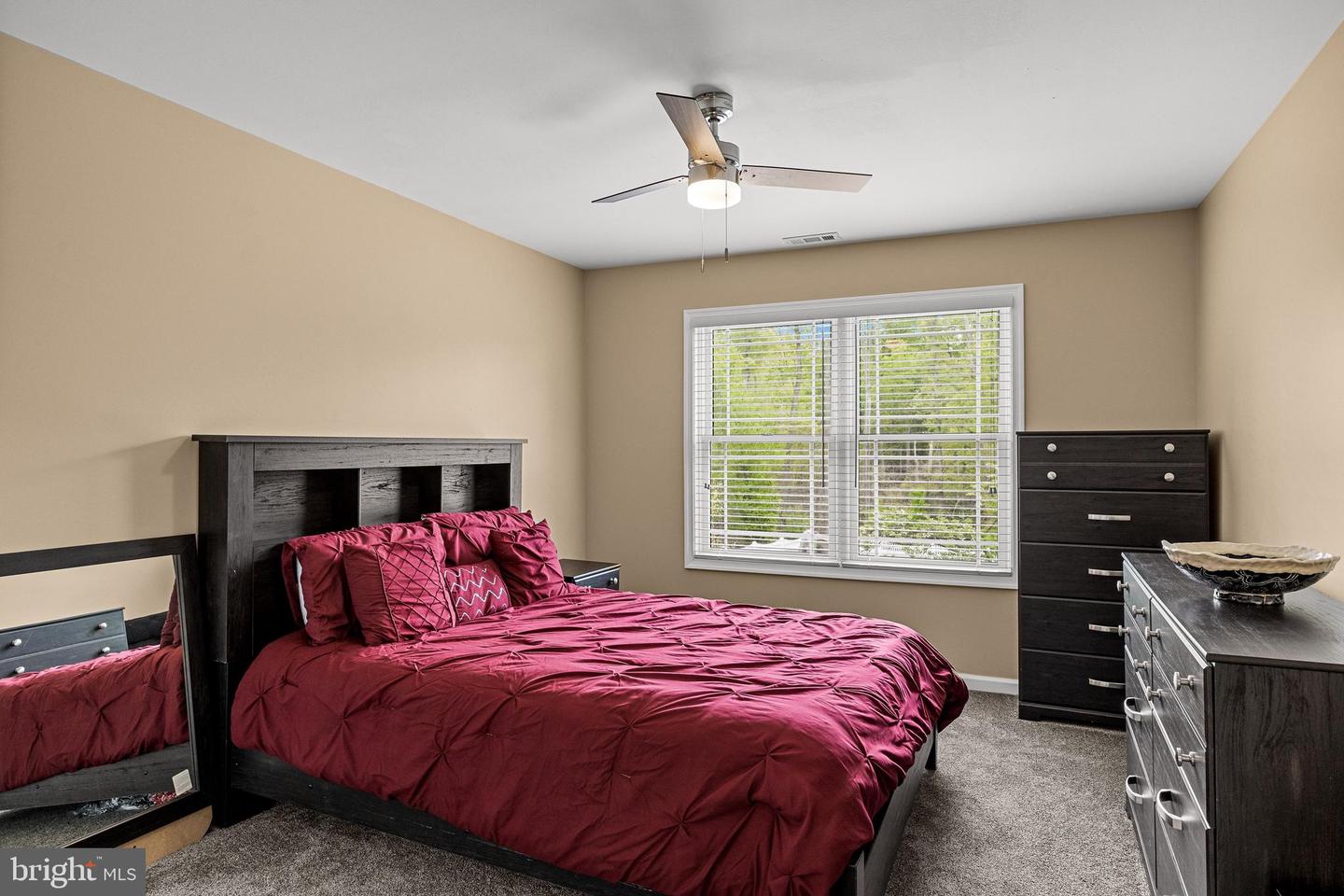 36 Winding Way Property Photo 23