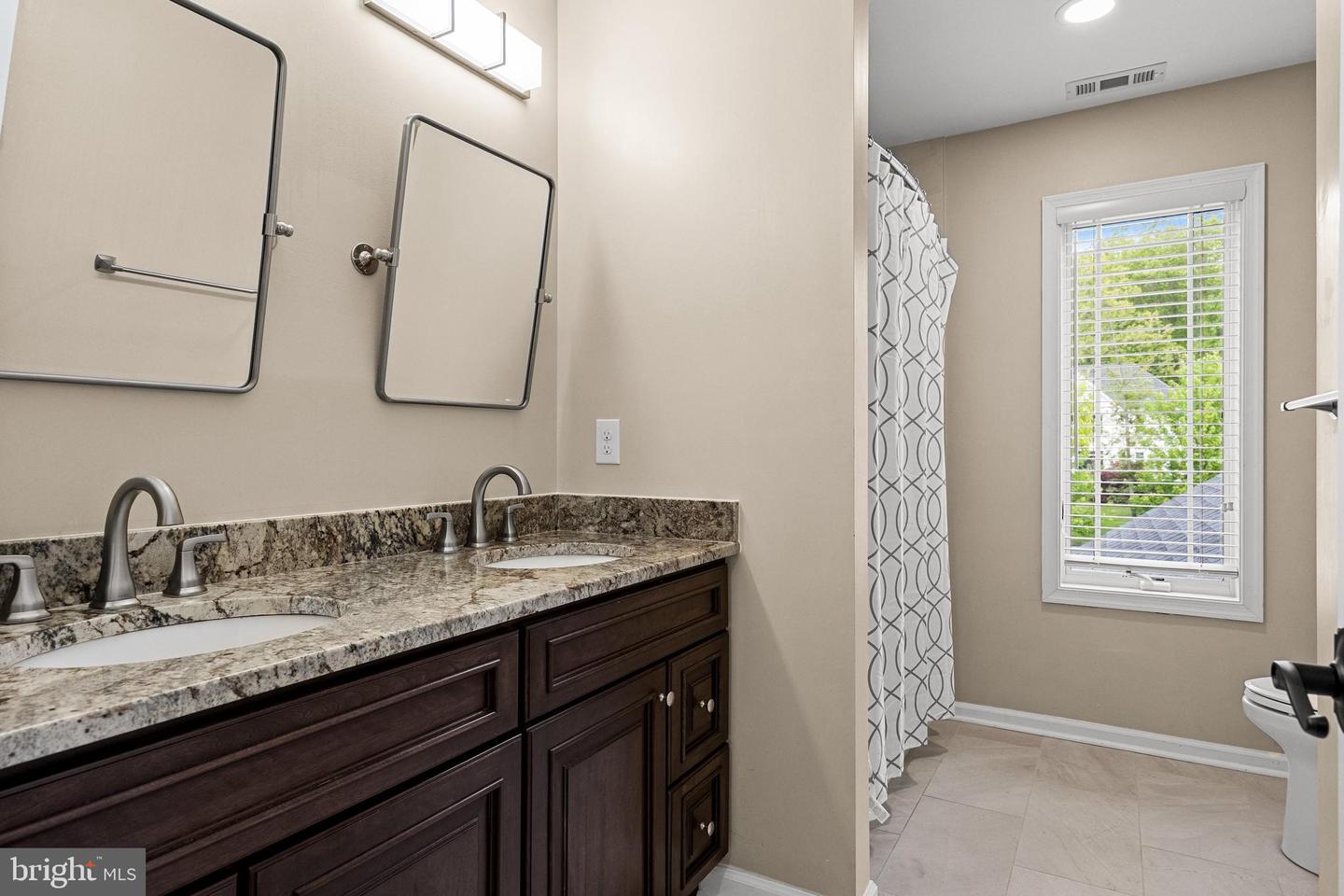 36 Winding Way Property Photo 24