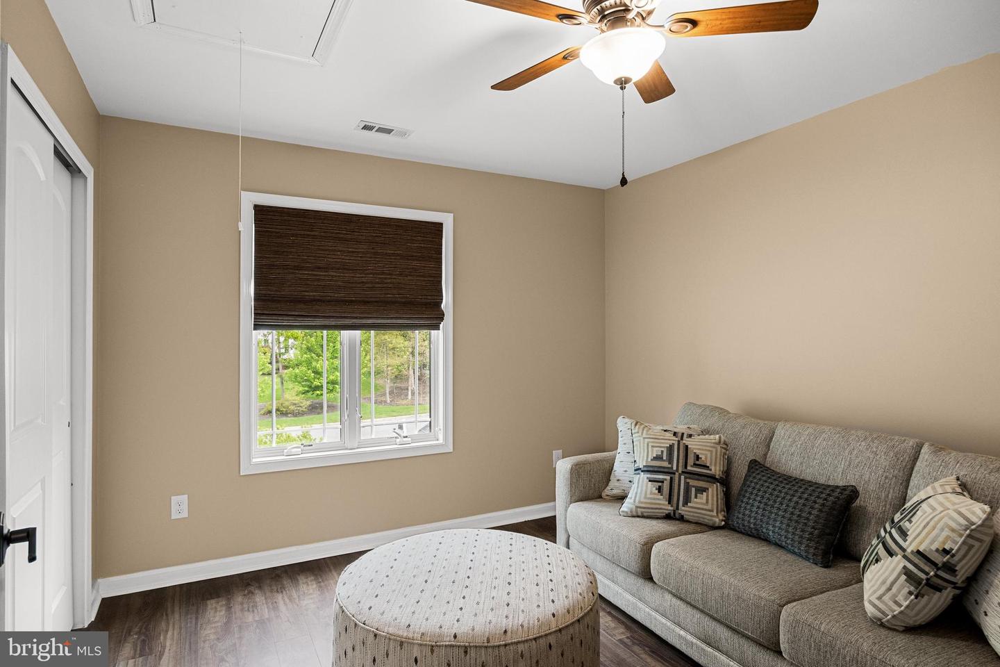 36 Winding Way Property Photo 25