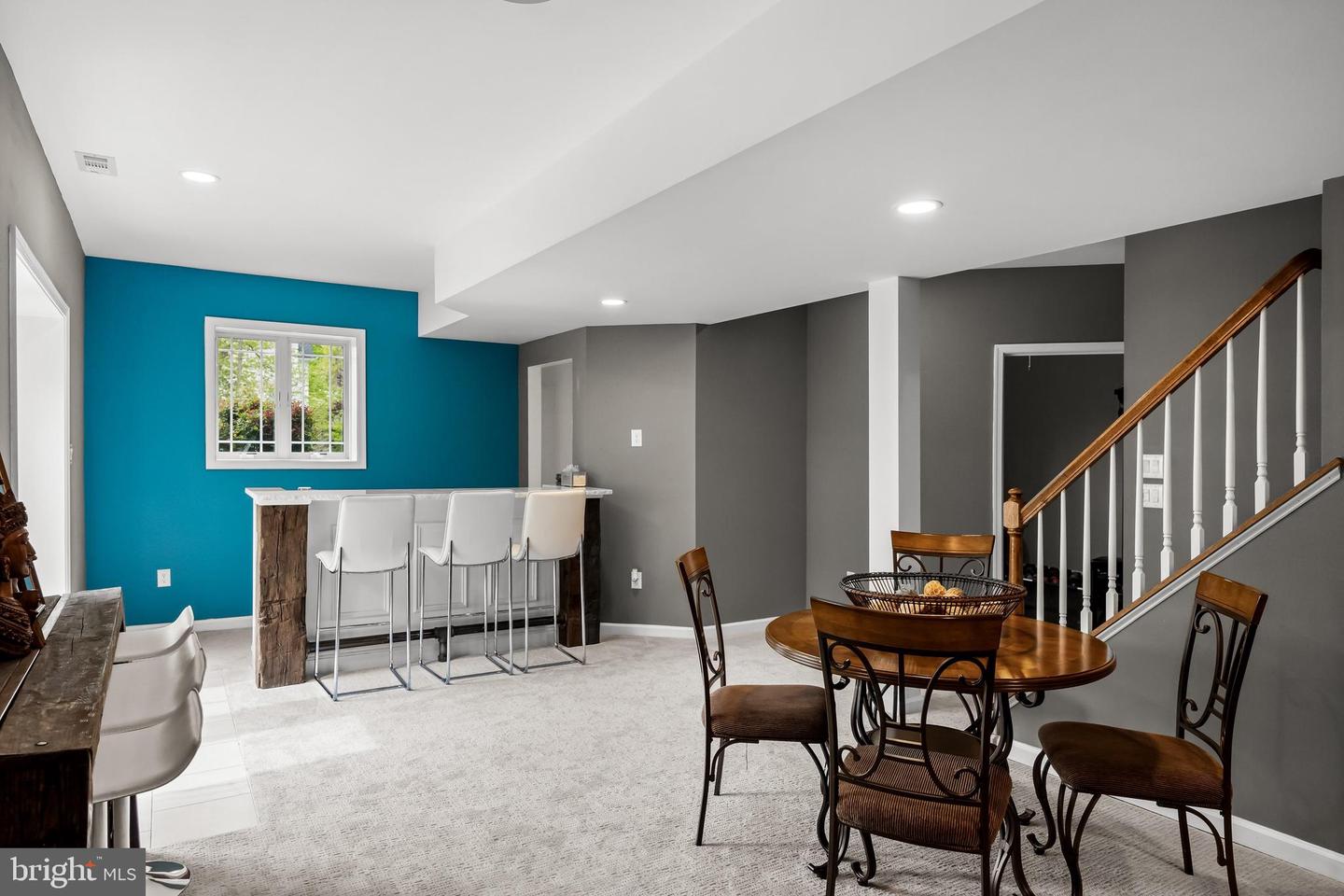 36 Winding Way Property Photo 26