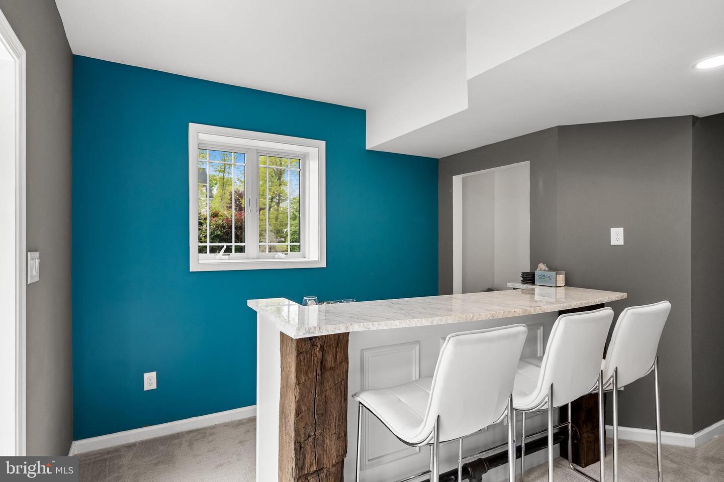 36 Winding Way Property Photo 27