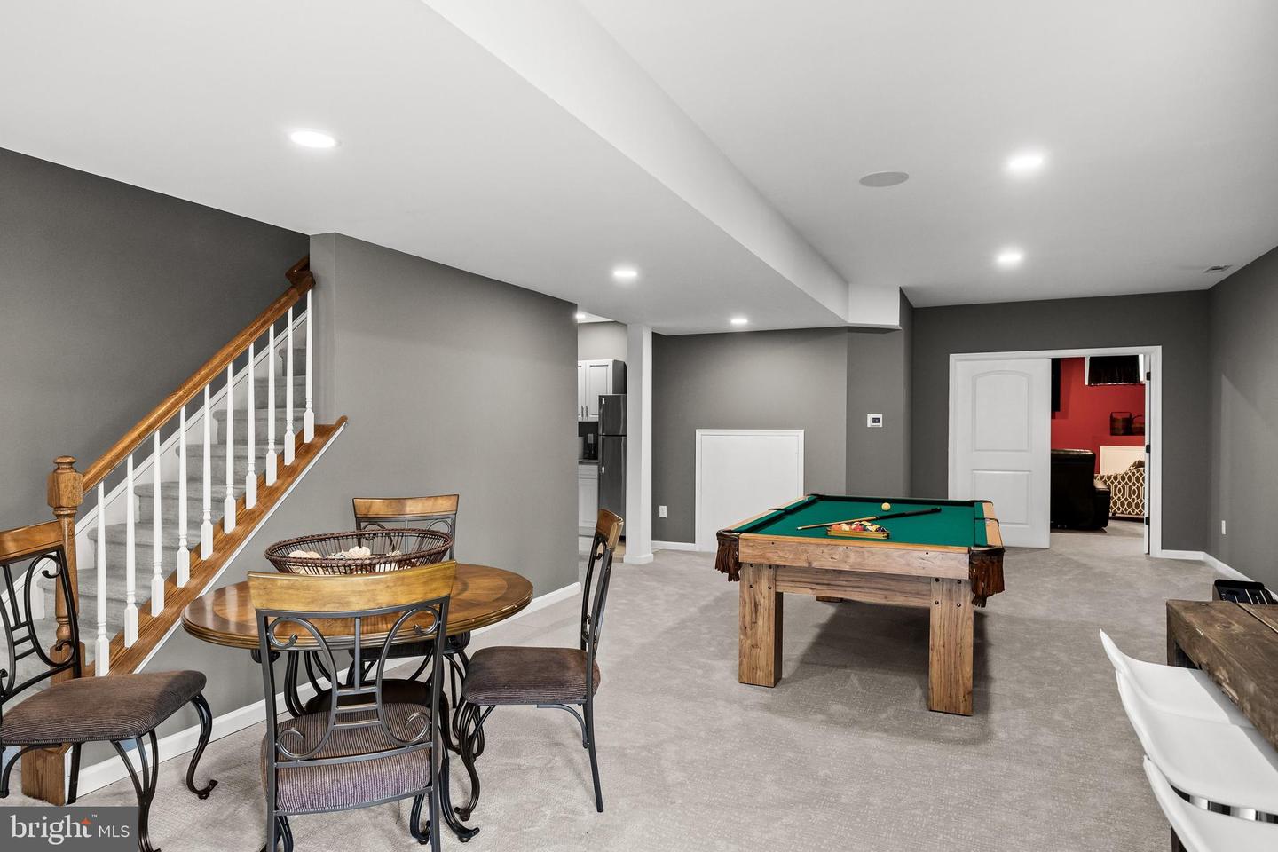 36 Winding Way Property Photo 28
