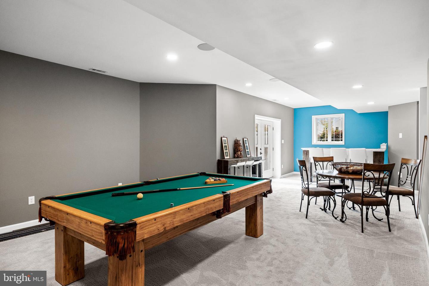 36 Winding Way Property Photo 29