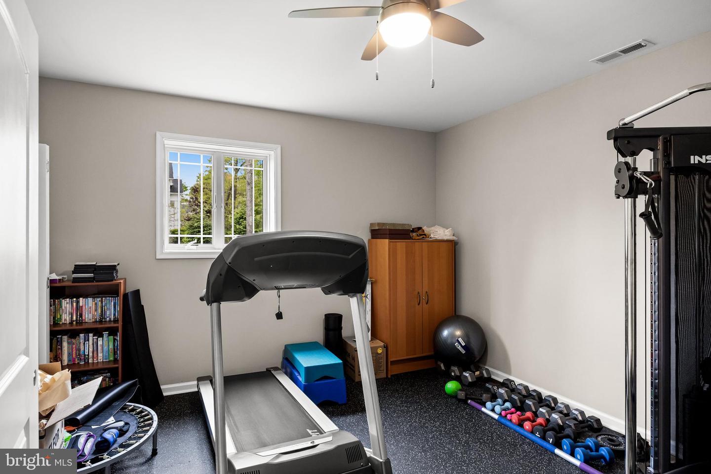 36 Winding Way Property Photo 33