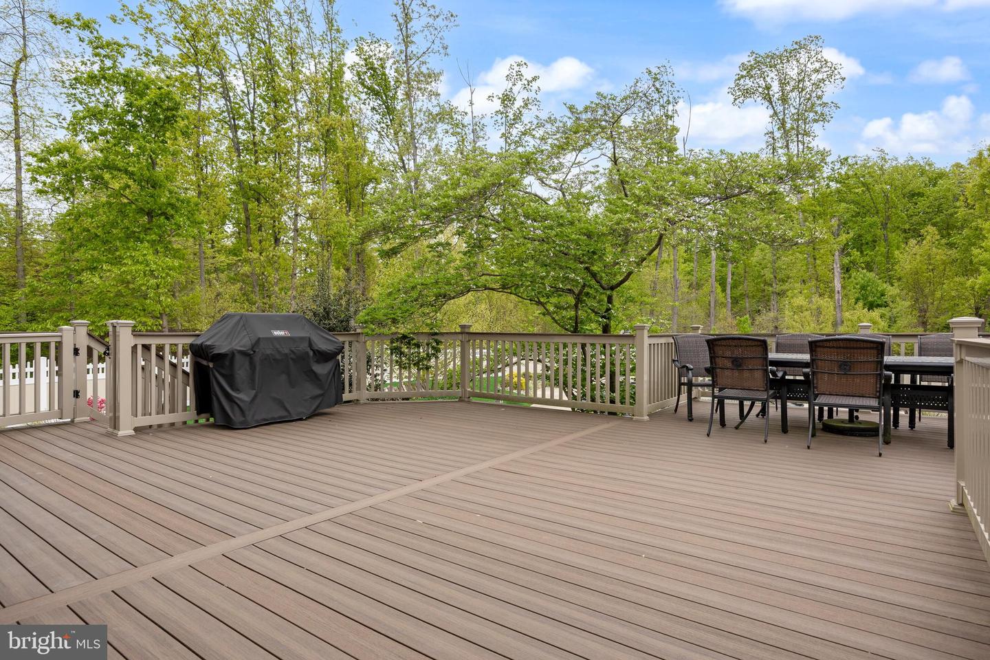 36 Winding Way Property Photo 35