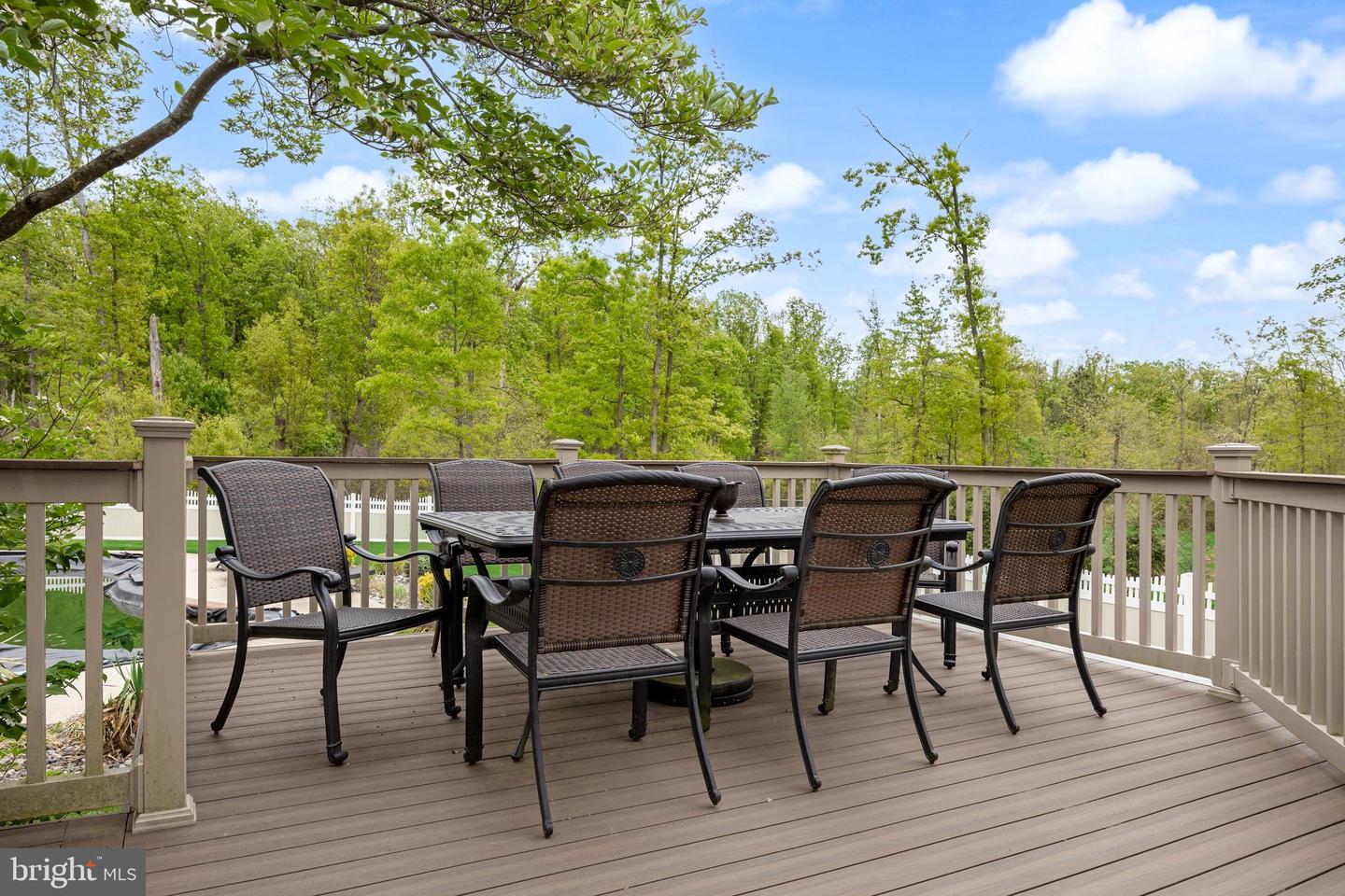 36 Winding Way Property Photo 36