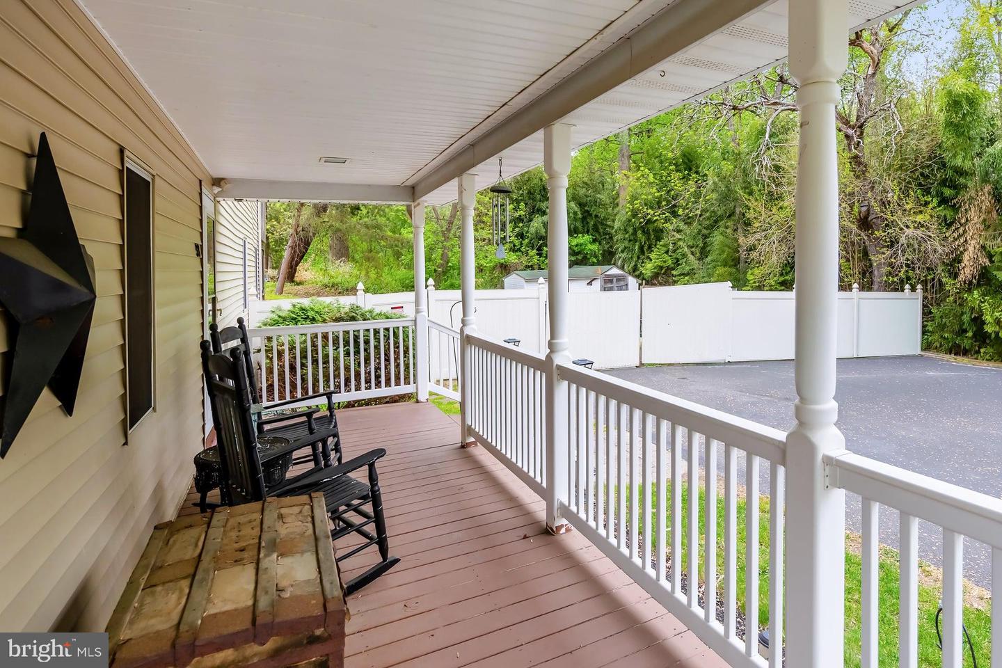 518 Hardingville Rd Property Photo 9