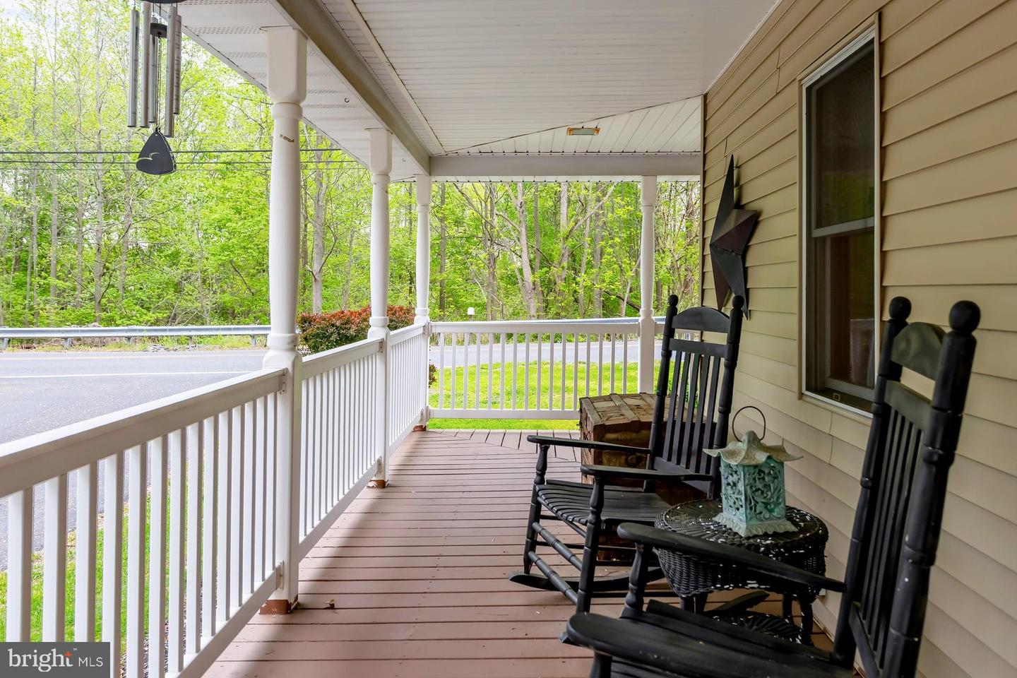 518 Hardingville Rd Property Photo 10