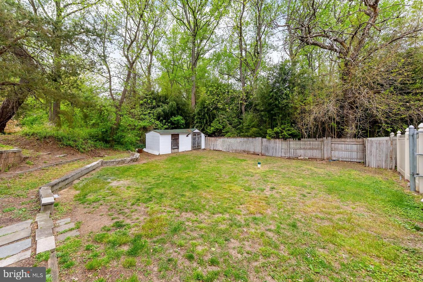 518 Hardingville Rd Property Photo 15