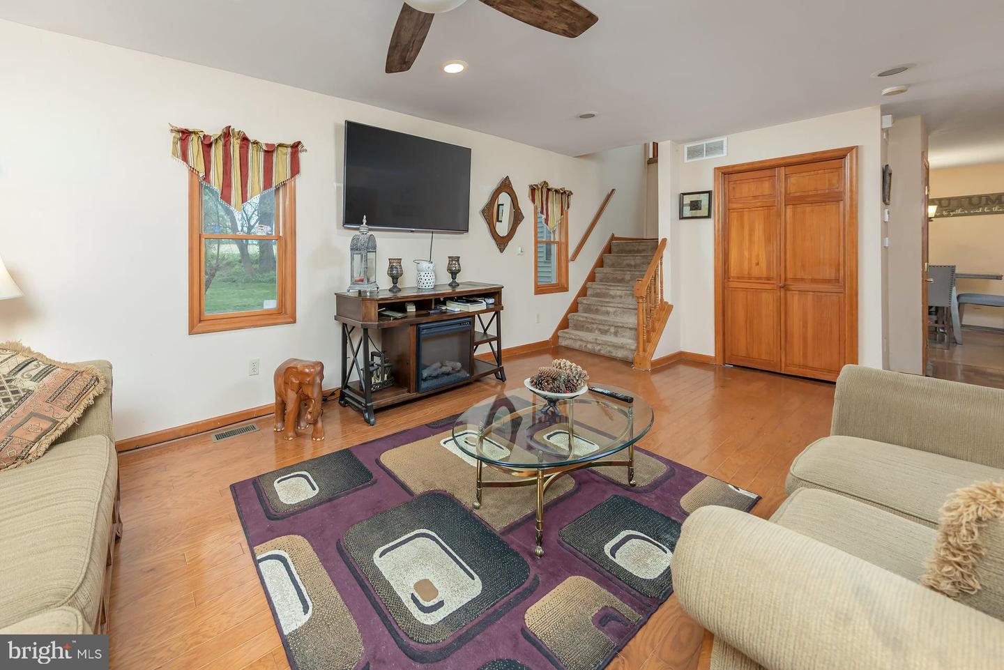 518 Hardingville Rd Property Photo 18