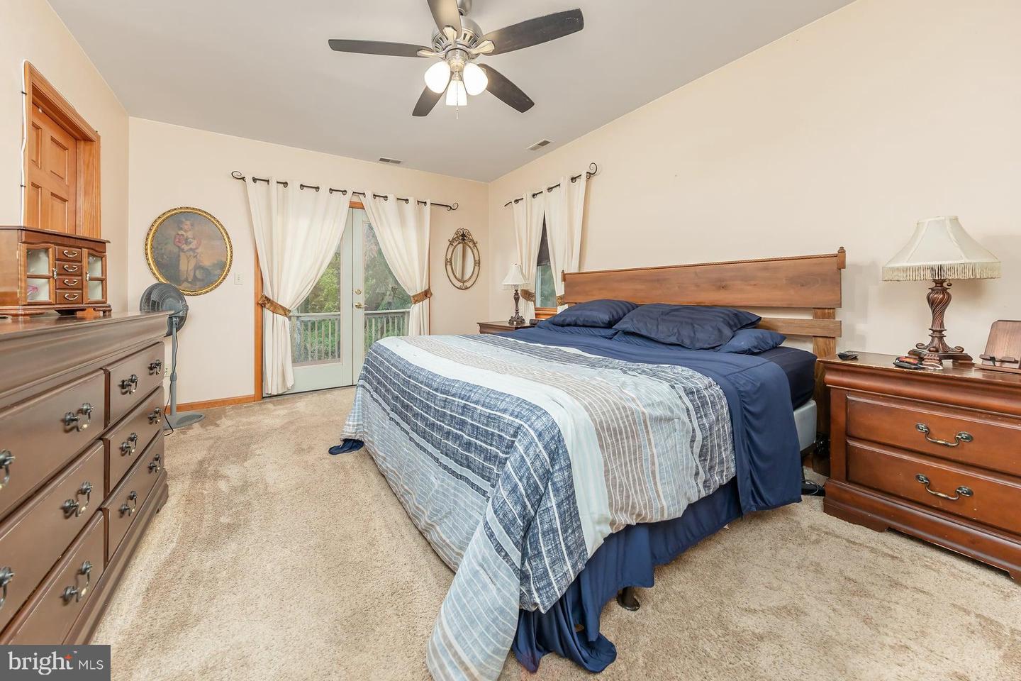 518 Hardingville Rd Property Photo 24