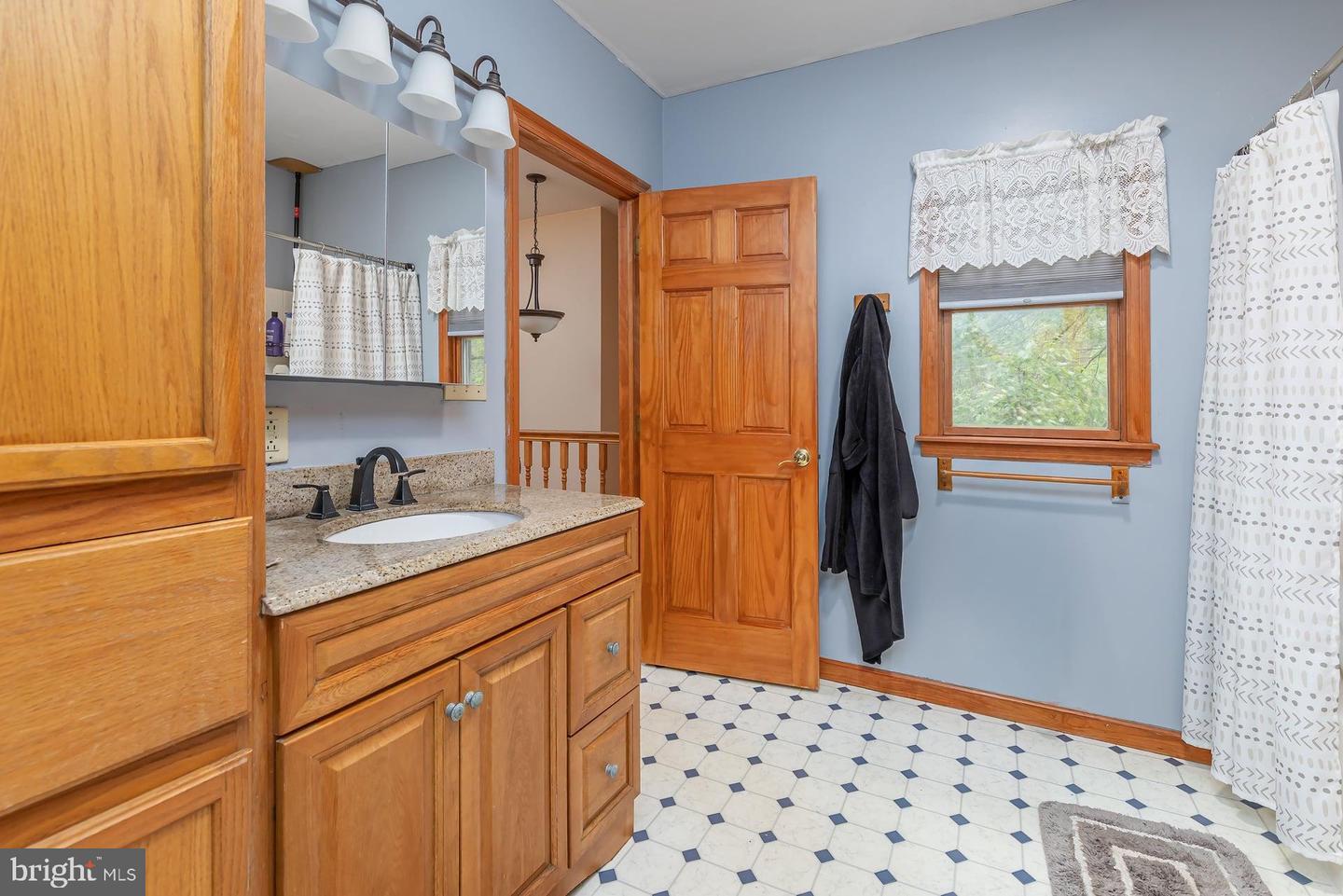 518 Hardingville Rd Property Photo 25