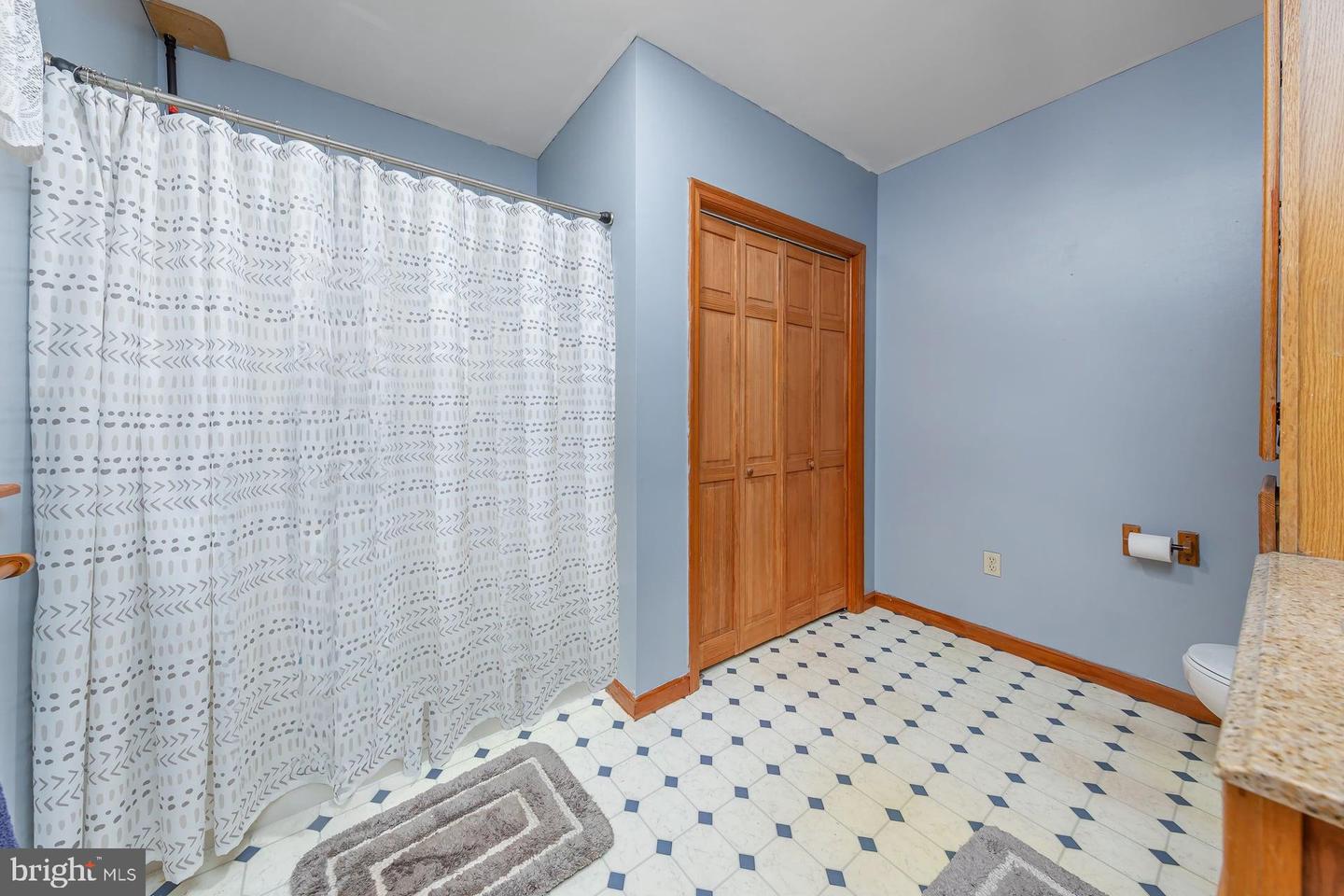 518 Hardingville Rd Property Photo 26