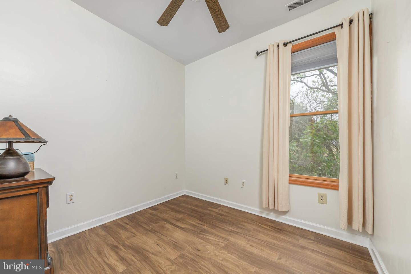 518 Hardingville Rd Property Photo 28