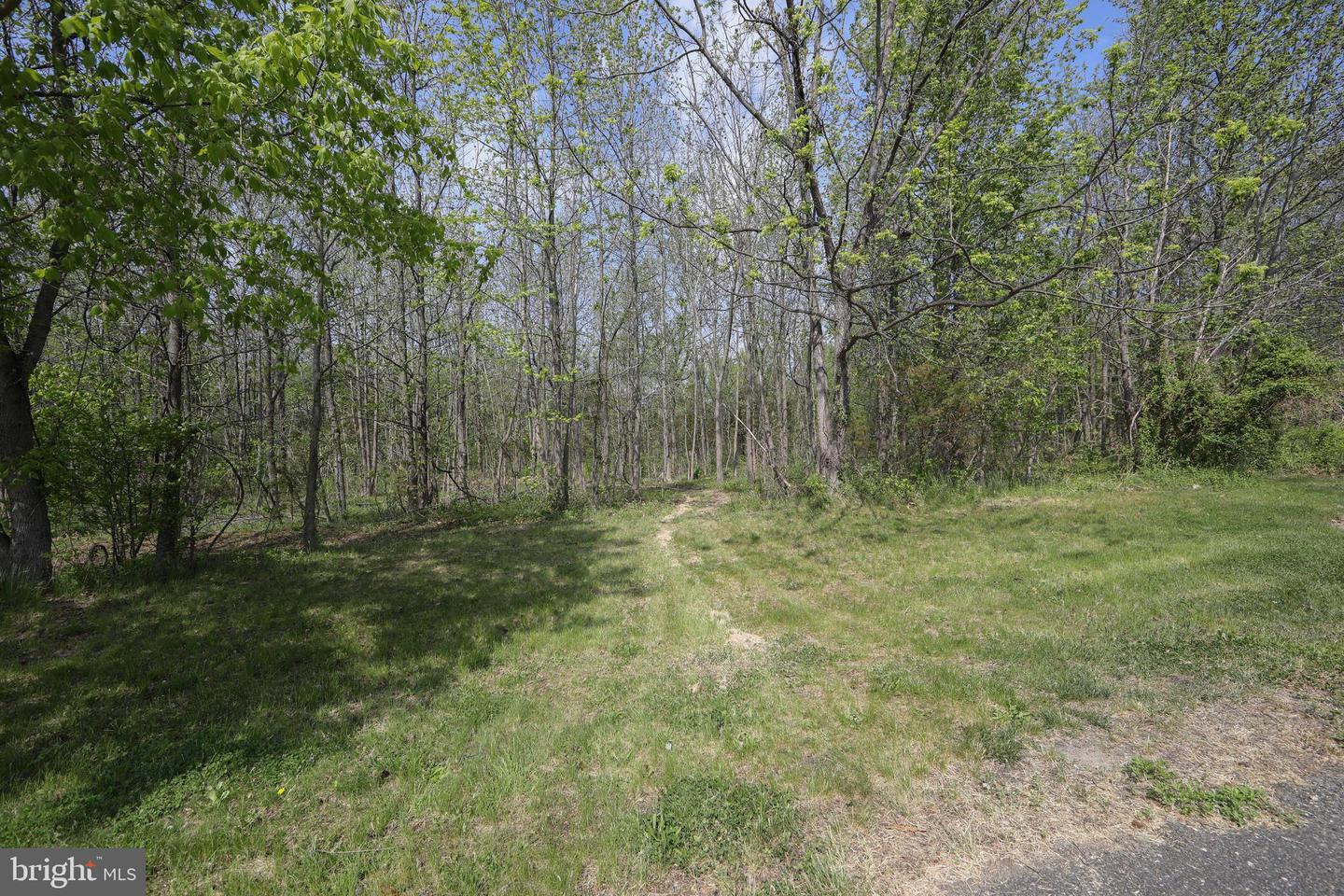 146 Winding Way Property Photo 4