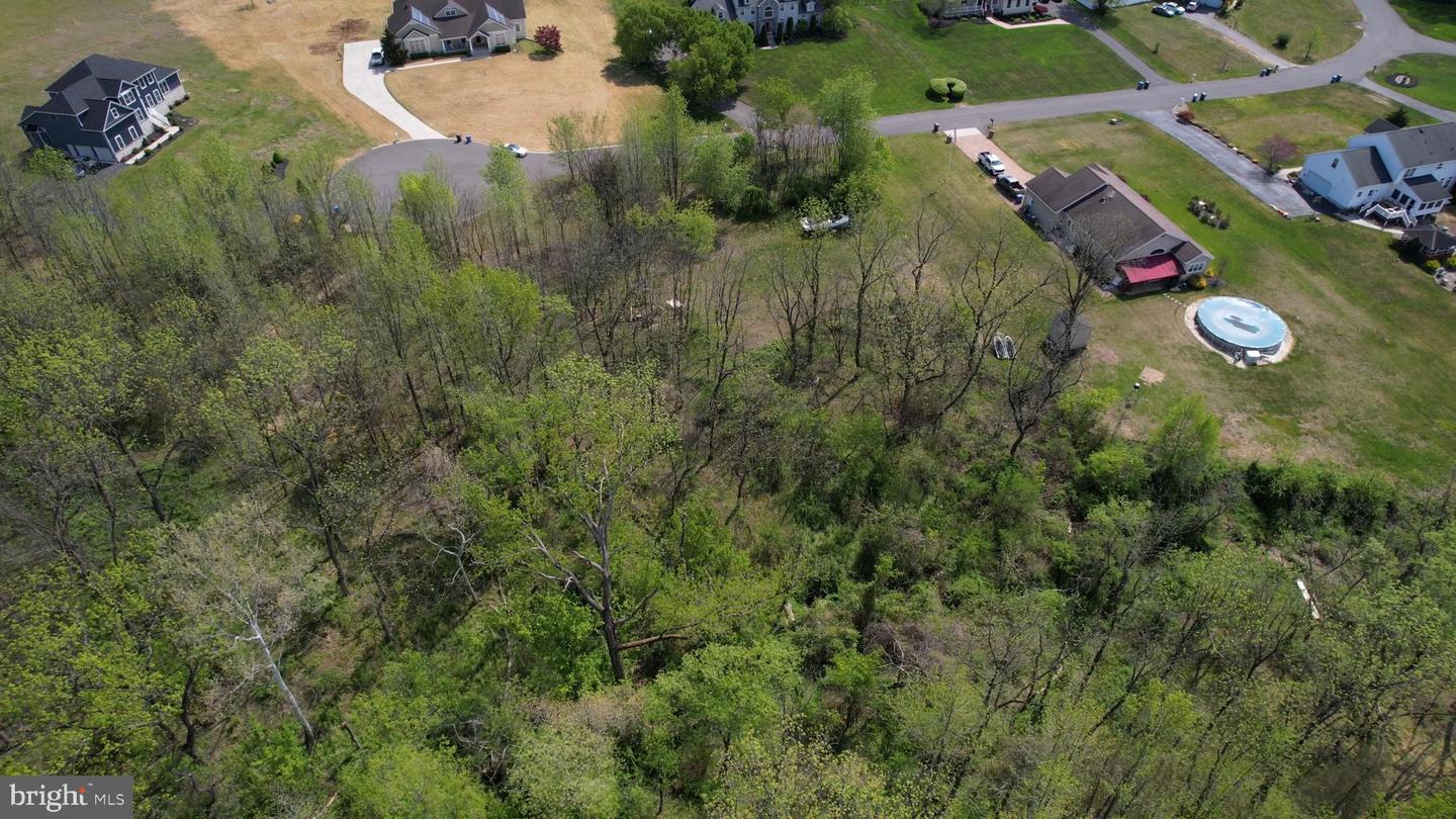 146 Winding Way Property Photo 16