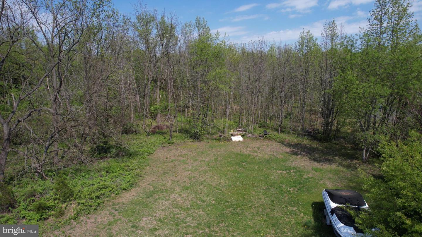 146 Winding Way Property Photo 25