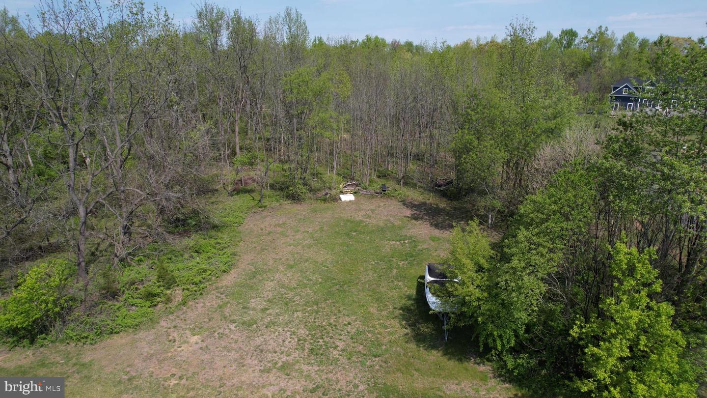146 Winding Way Property Photo 26