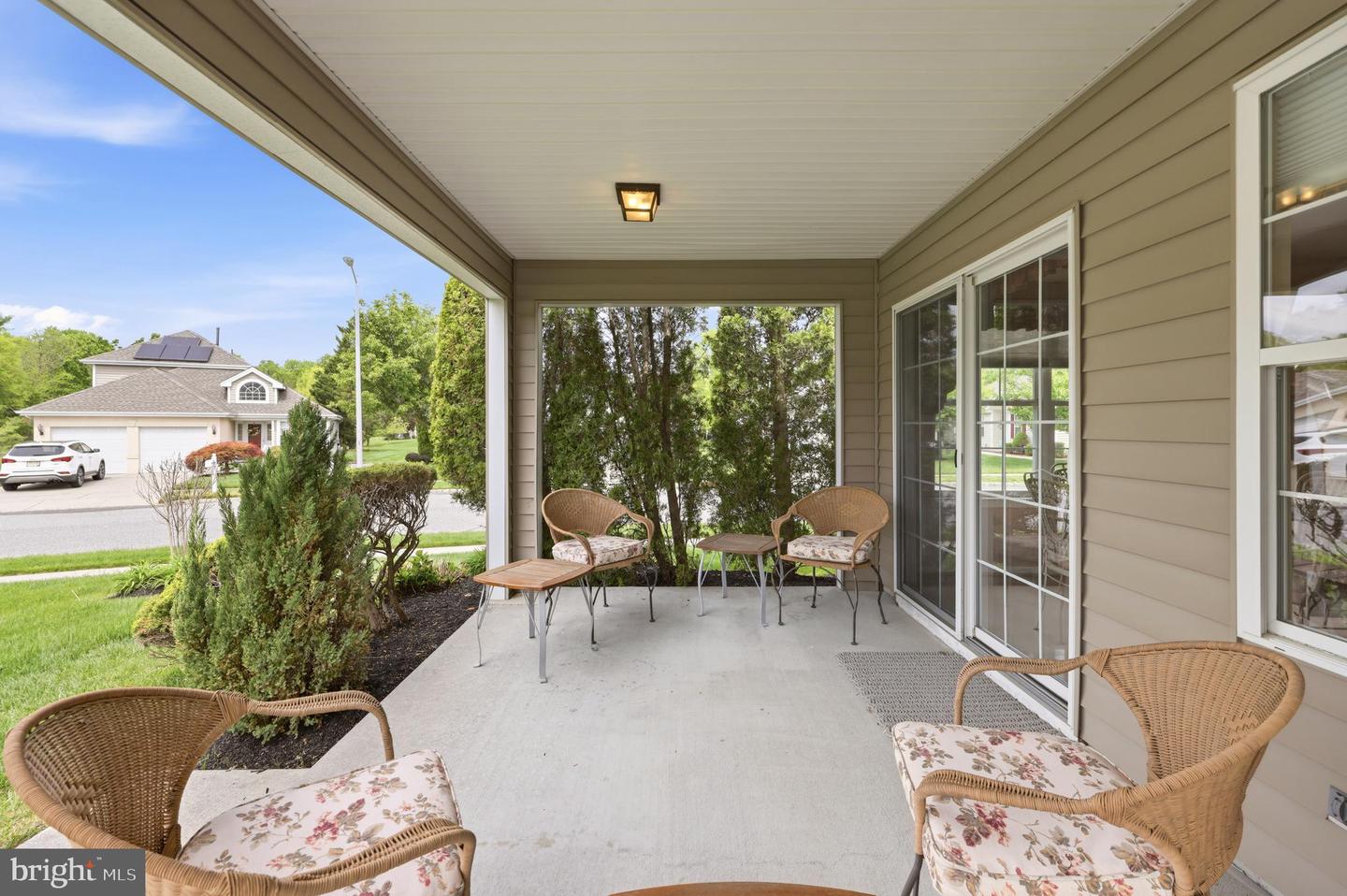 29 Autumn Ln Property Photo 7
