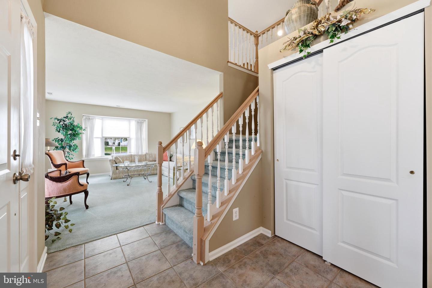 29 Autumn Ln Property Photo 9