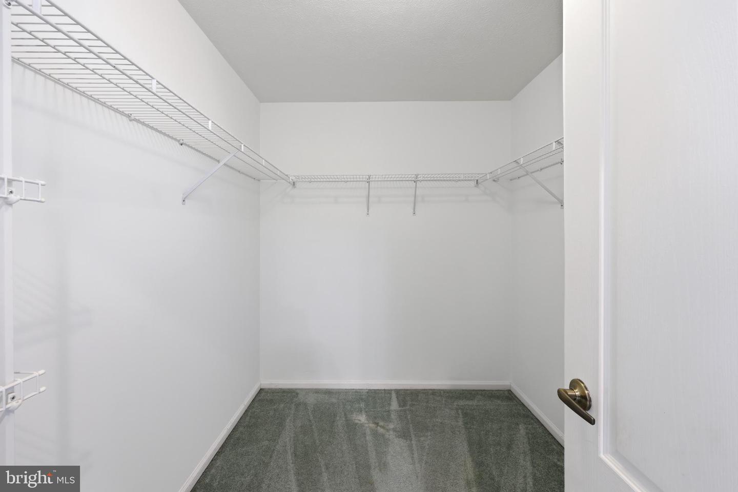 29 Autumn Ln Property Photo 26