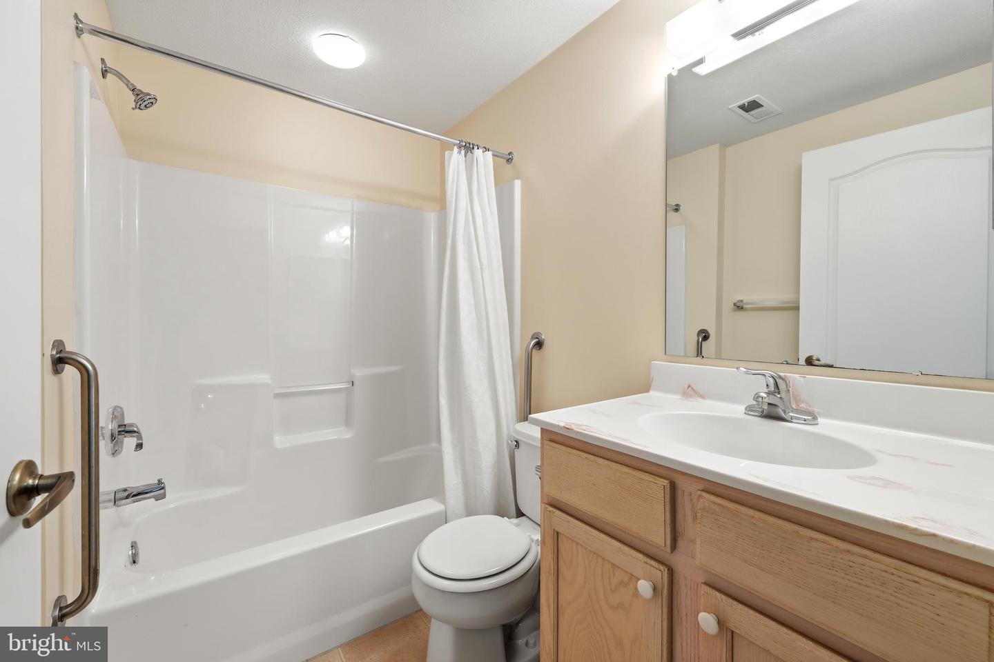 29 Autumn Ln Property Photo 28