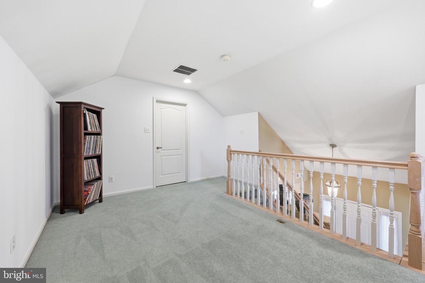 29 Autumn Ln Property Photo 31