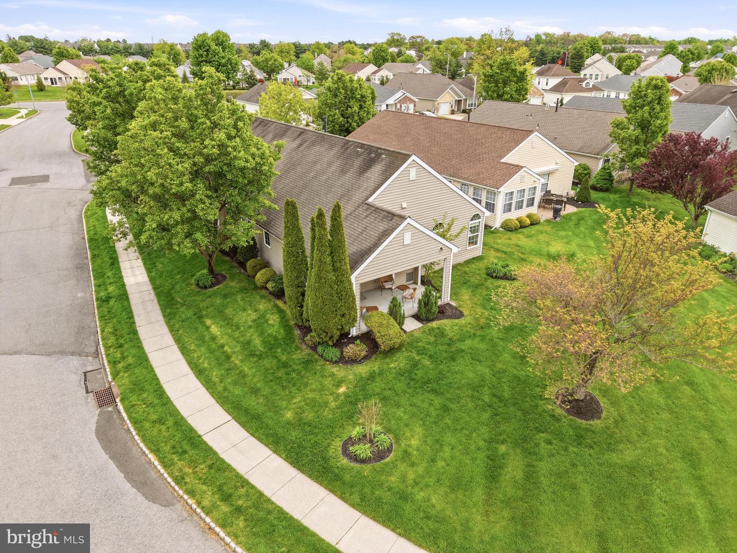 29 Autumn Ln Property Photo 50