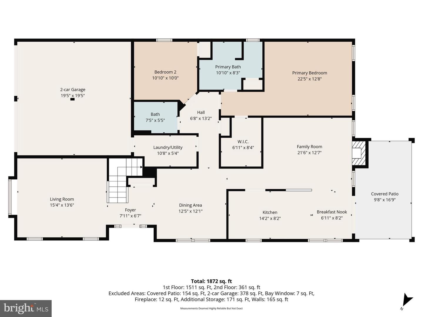 29 Autumn Ln Property Photo 51