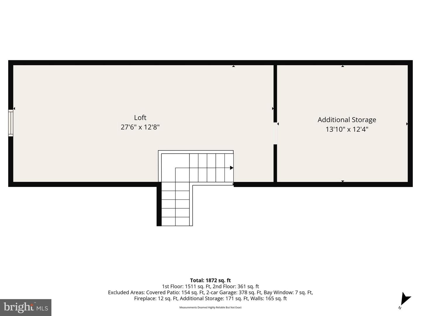 29 Autumn Ln Property Photo 52