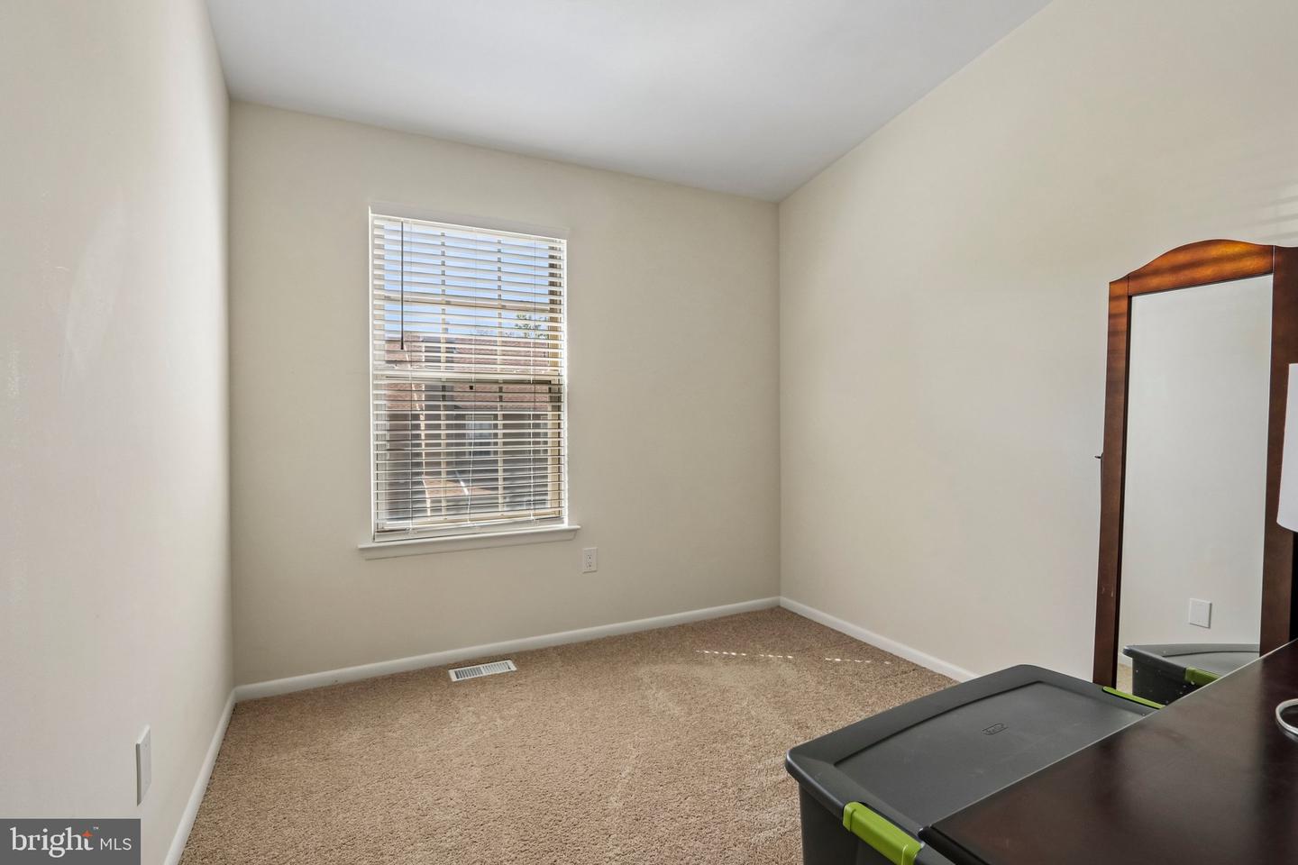 206 Douglas Ct Property Photo 23