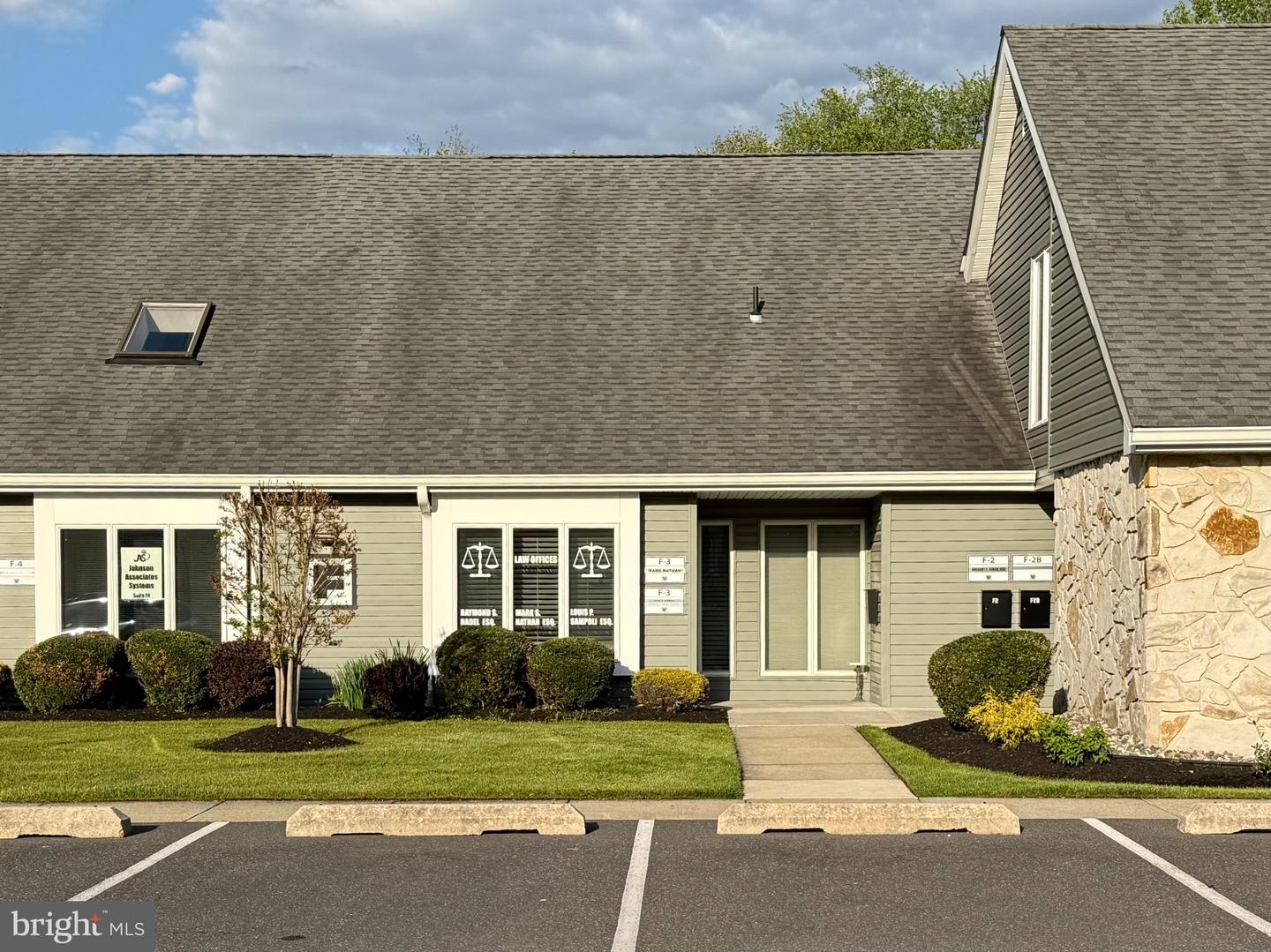 900 Route 168 #f3 Property Photo 1
