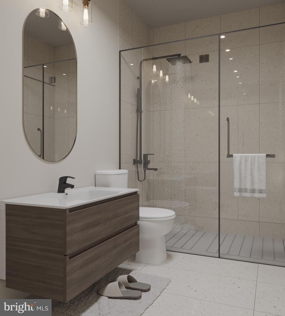 13 S Academy St #e Property Photo 6