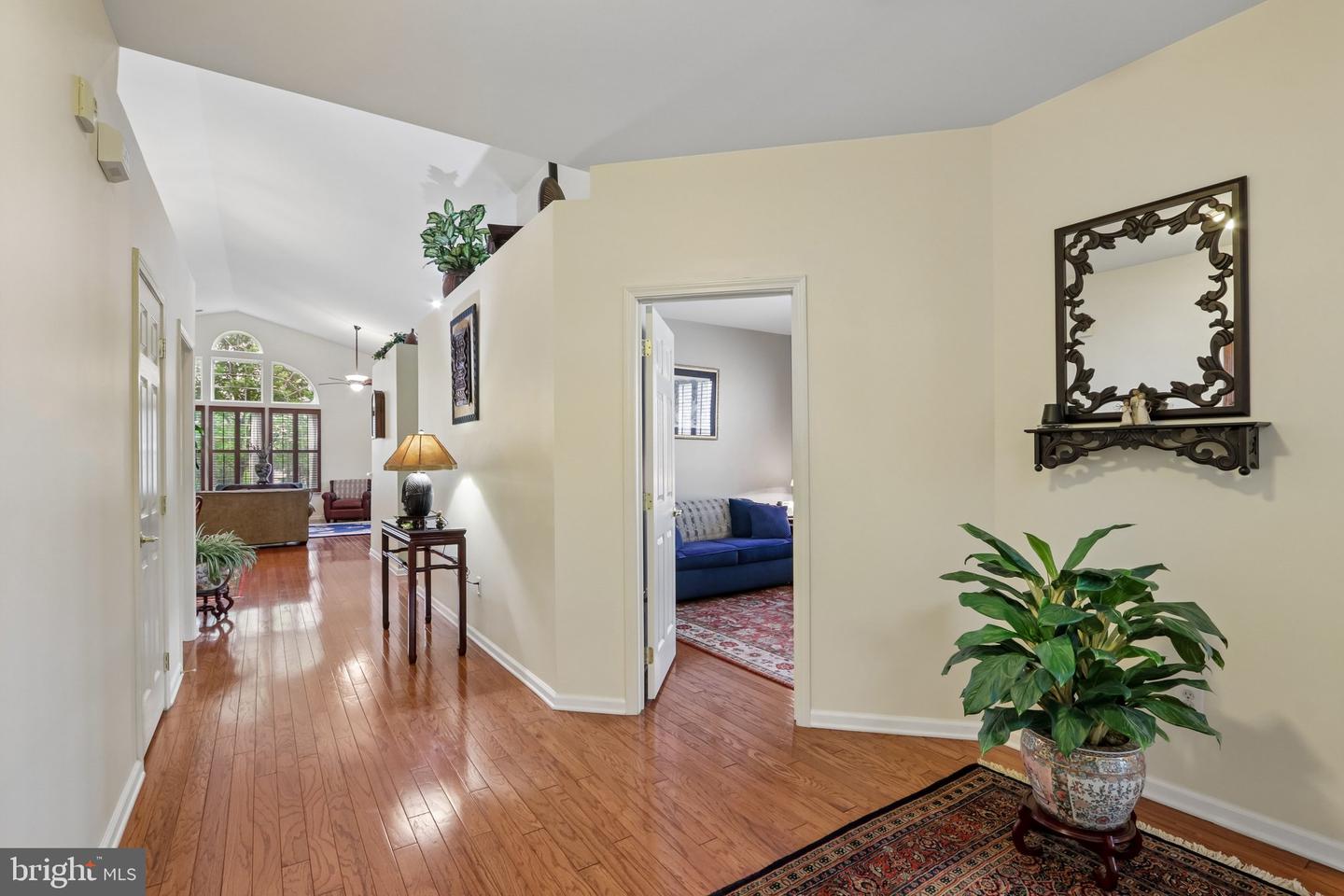 39 Danbury Rd Property Photo 4