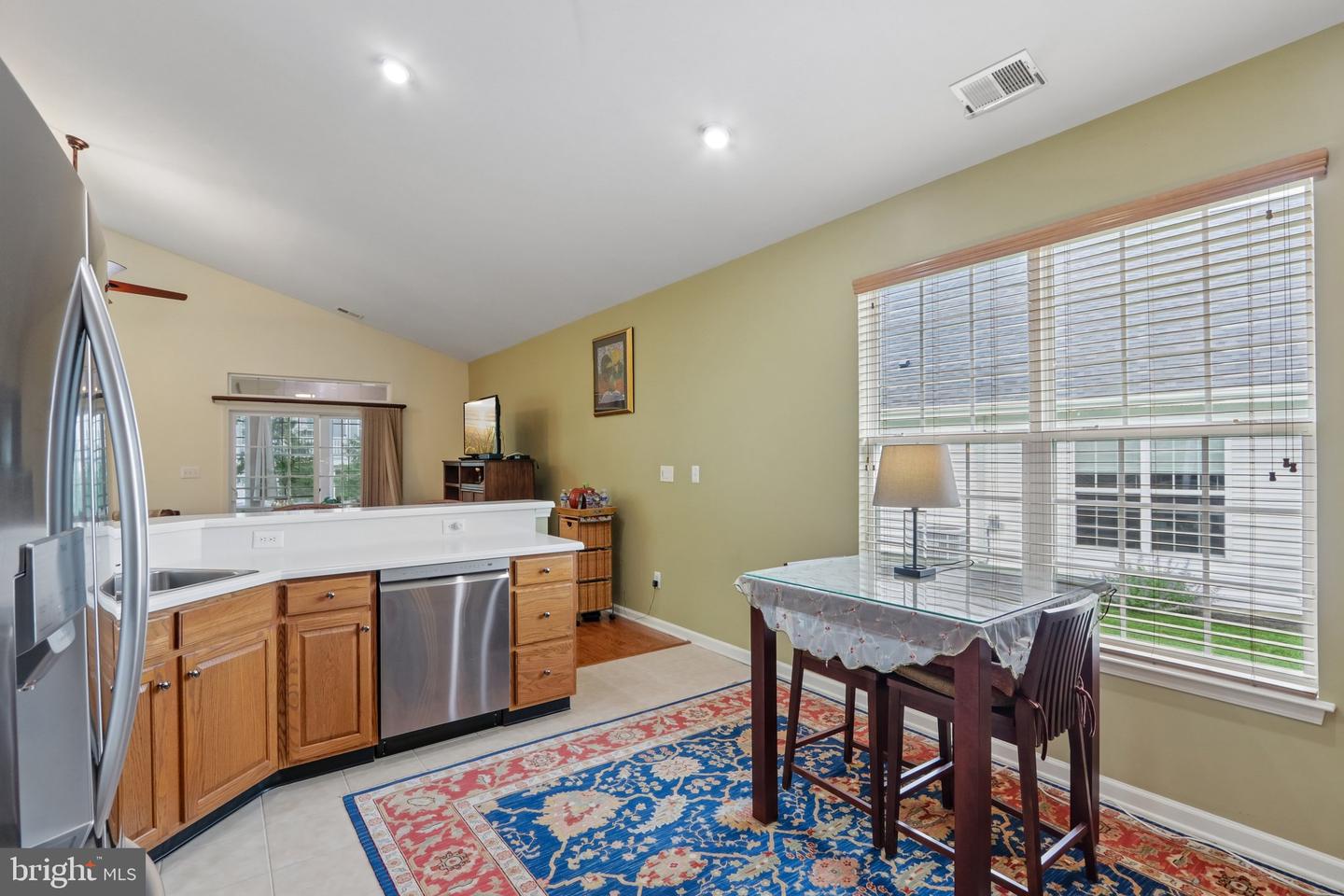 39 Danbury Rd Property Photo 12