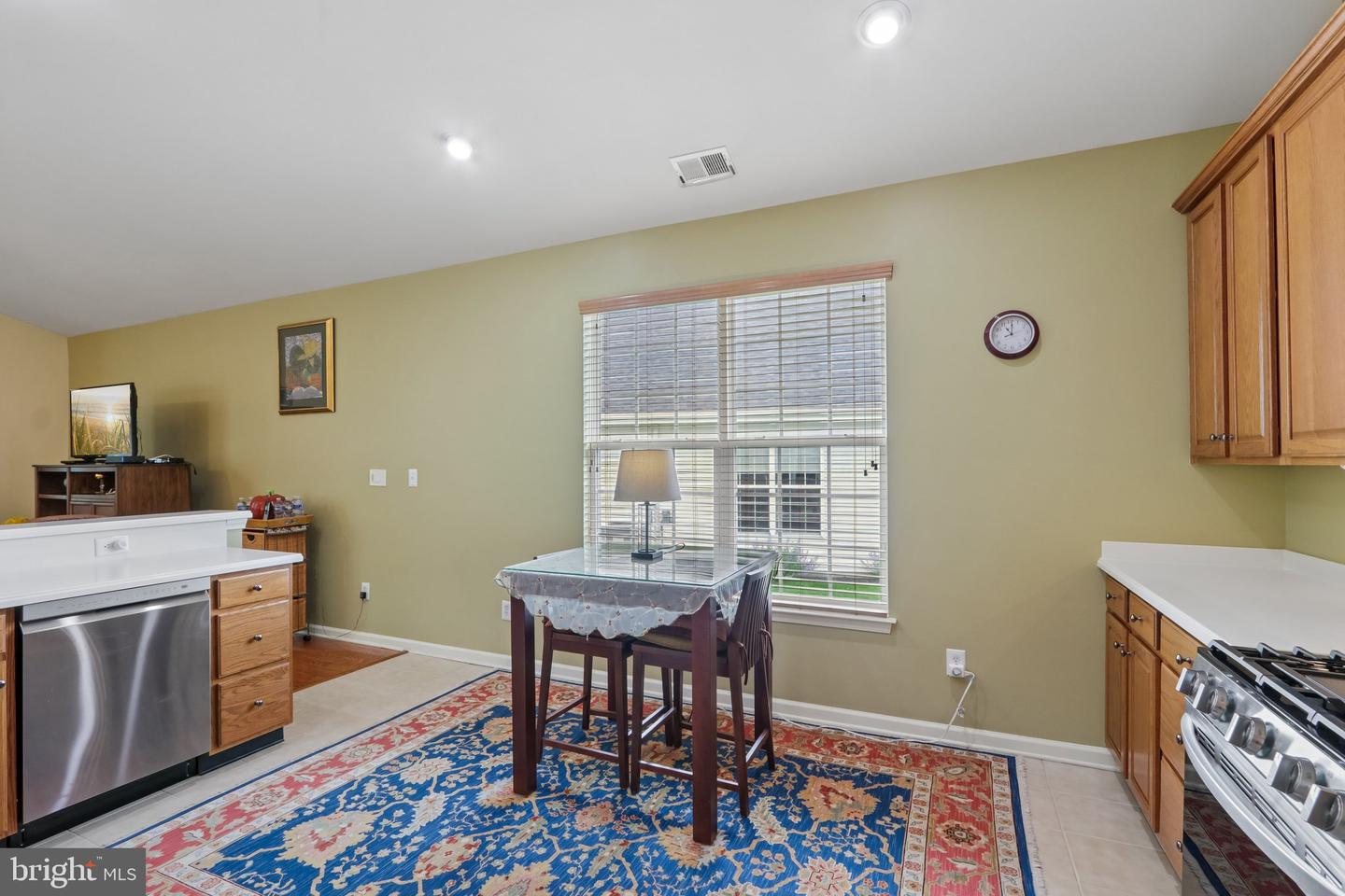 39 Danbury Rd Property Photo 13
