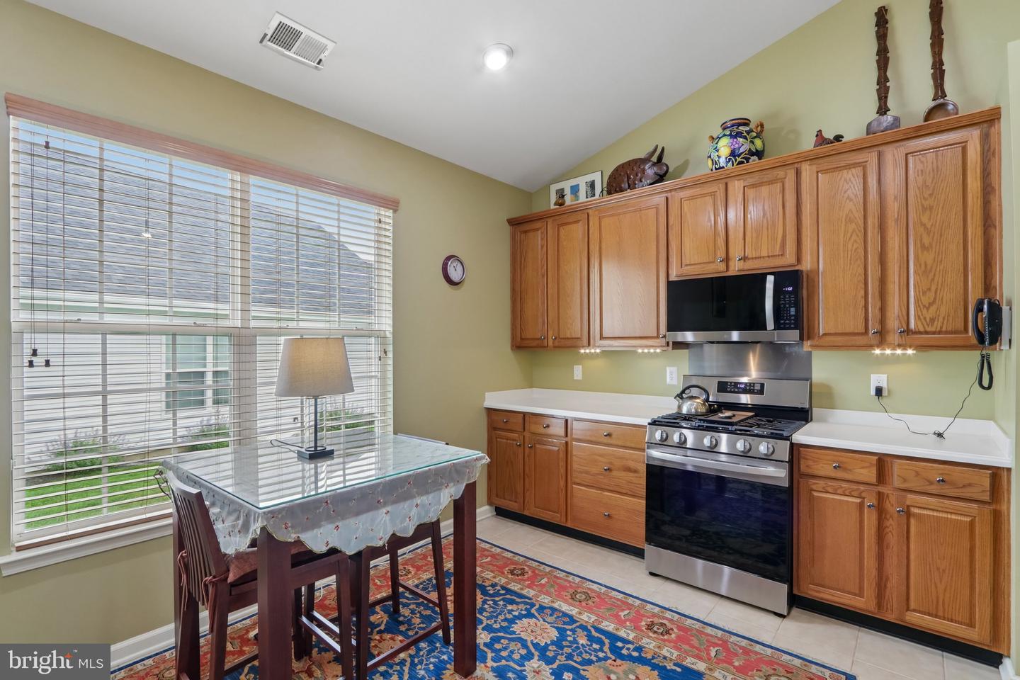 39 Danbury Rd Property Photo 14