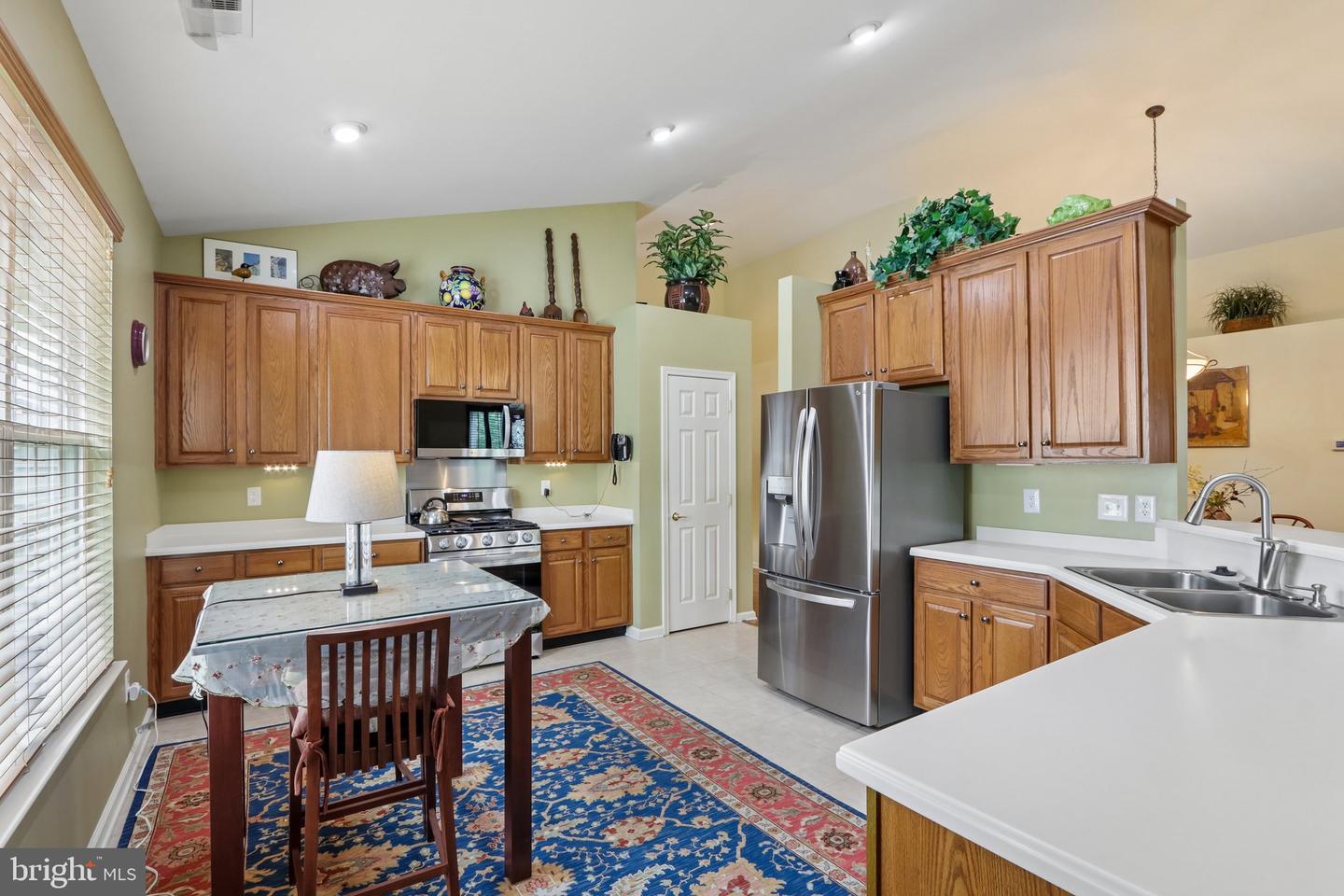 39 Danbury Rd Property Photo 15
