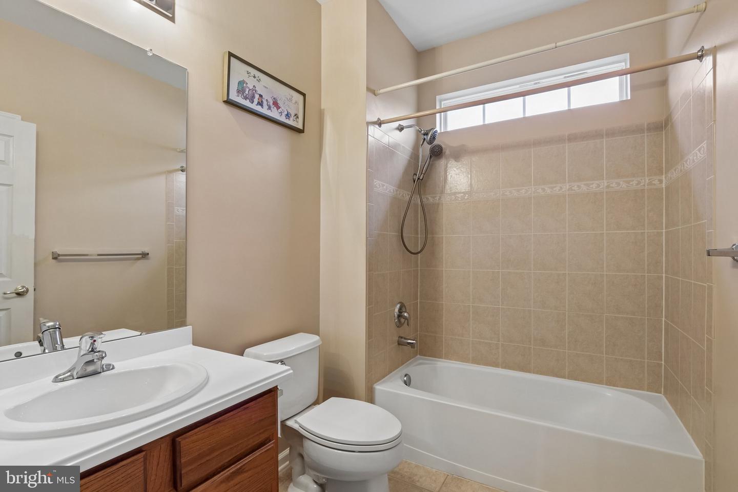 39 Danbury Rd Property Photo 17