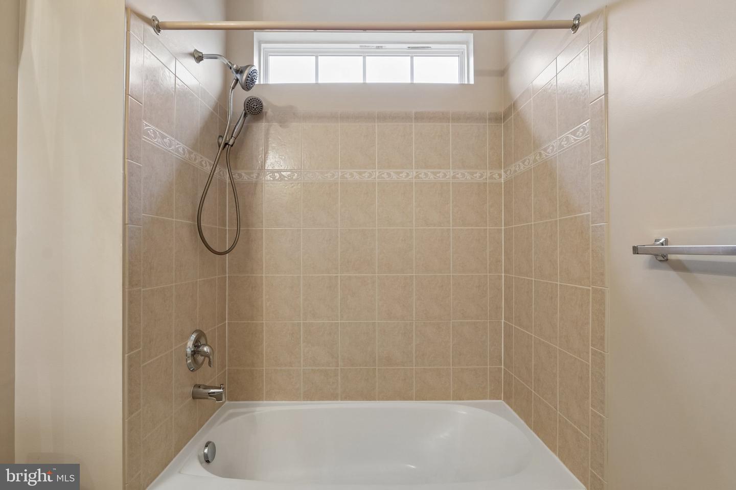 39 Danbury Rd Property Photo 18