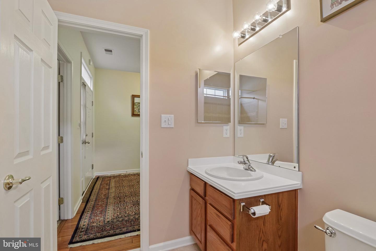 39 Danbury Rd Property Photo 19