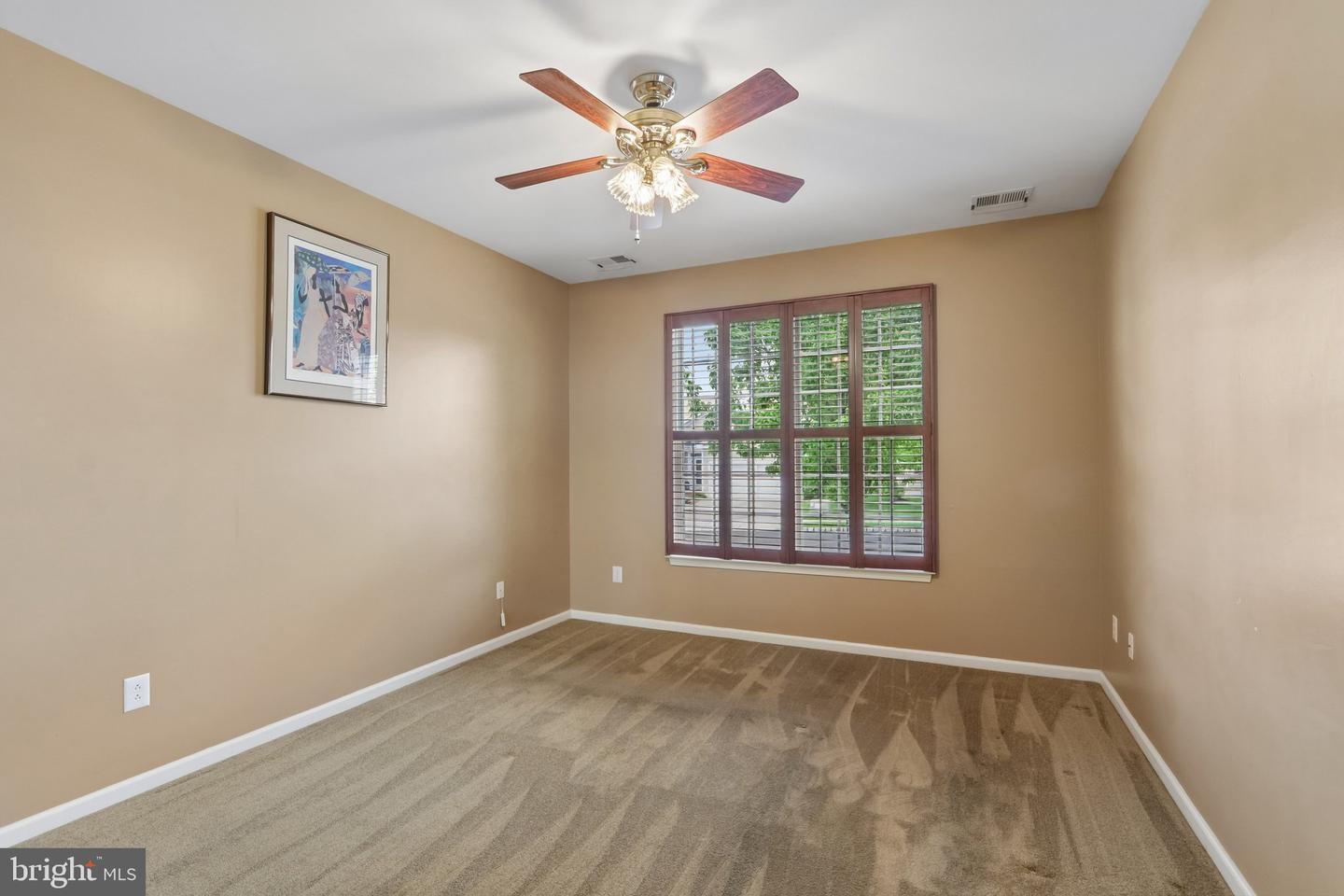 39 Danbury Rd Property Photo 20