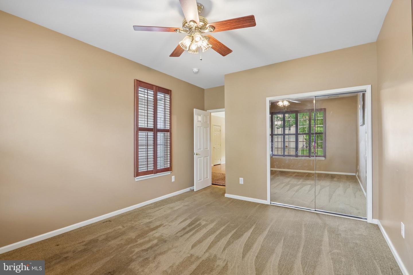 39 Danbury Rd Property Photo 21