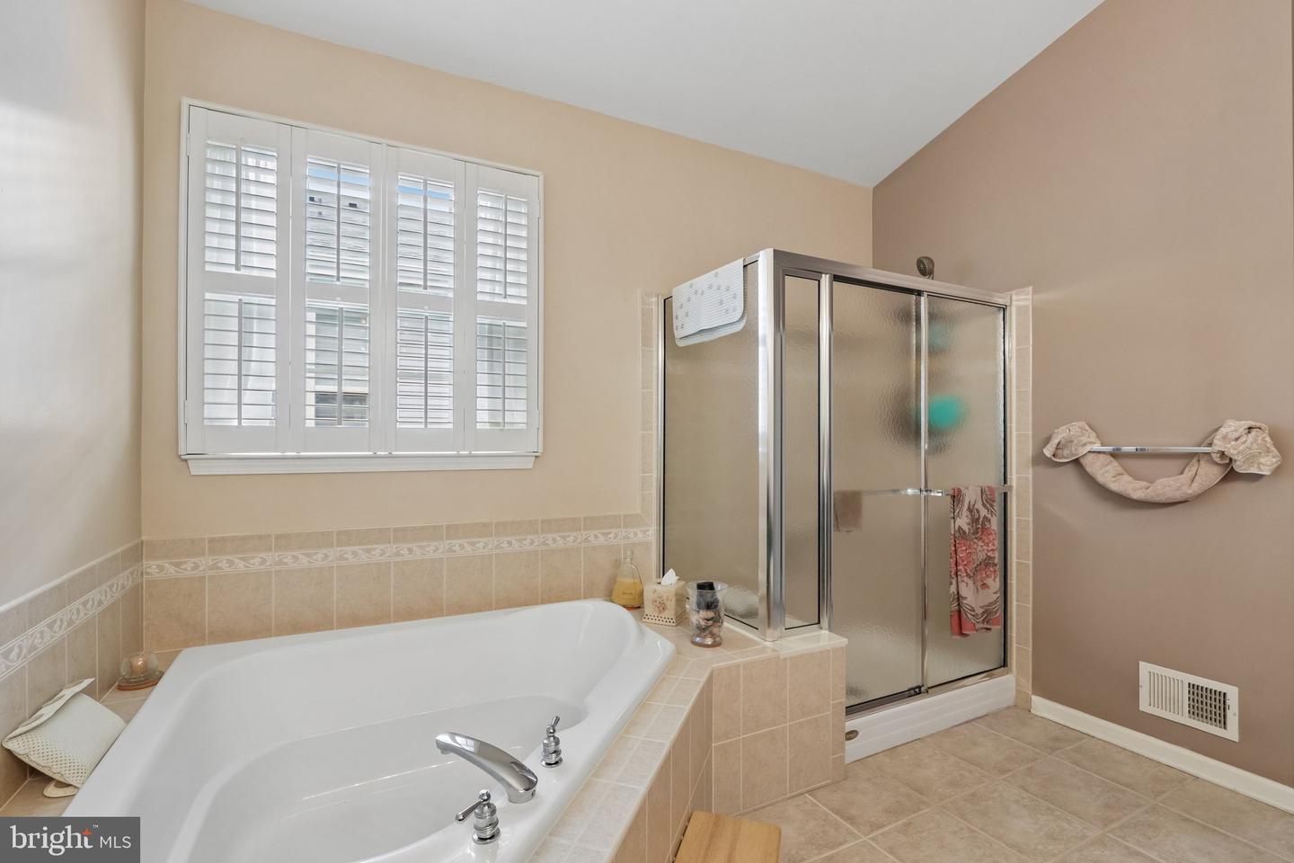 39 Danbury Rd Property Photo 30