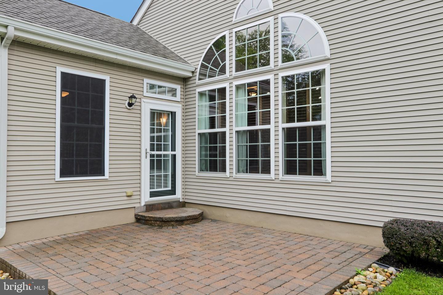 39 Danbury Rd Property Photo 39