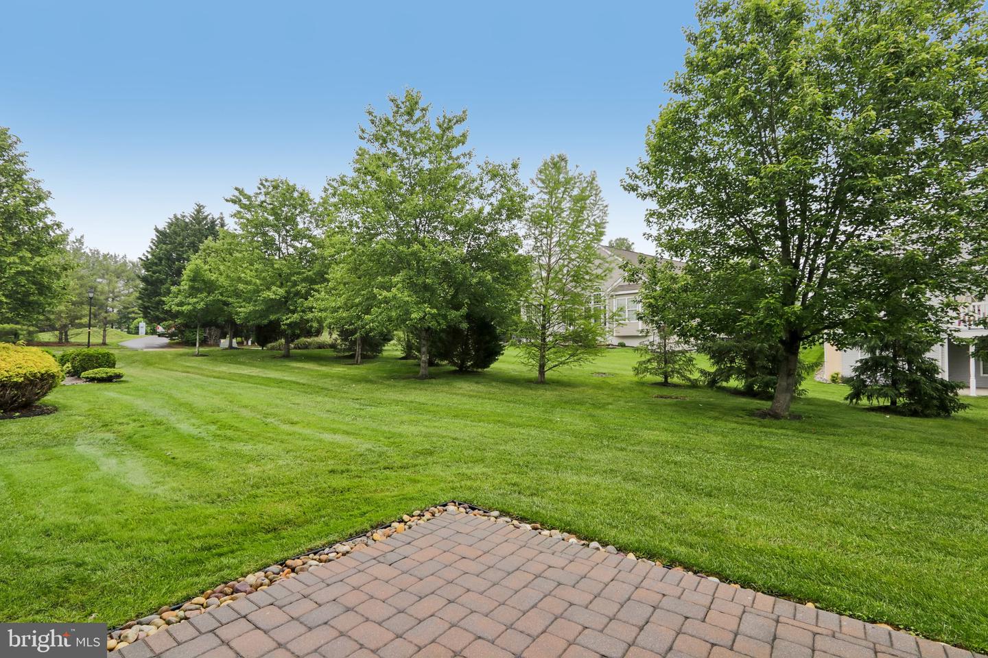 39 Danbury Rd Property Photo 40