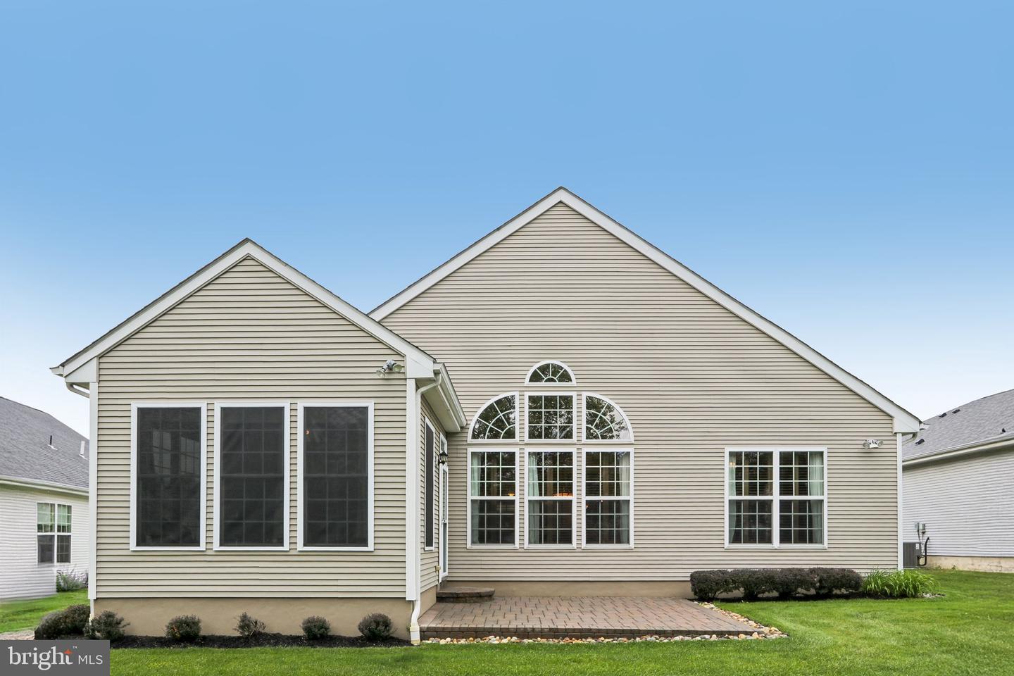 39 Danbury Rd Property Photo 41