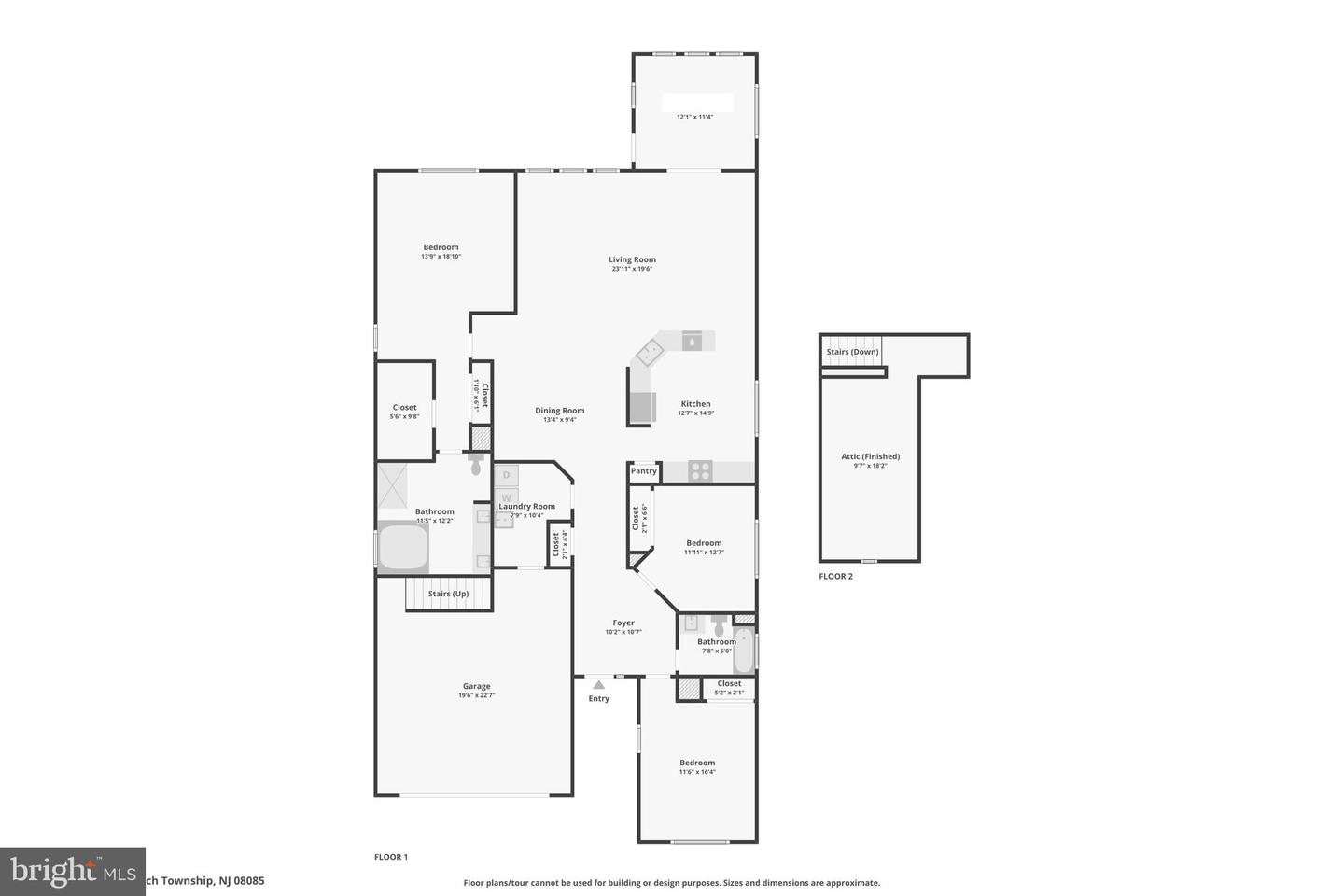 39 Danbury Rd Property Photo 44