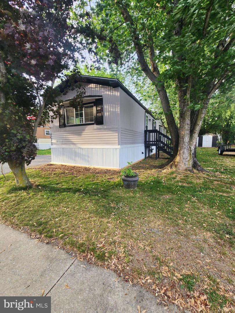4191 Lake Road #40 Property Photo 1