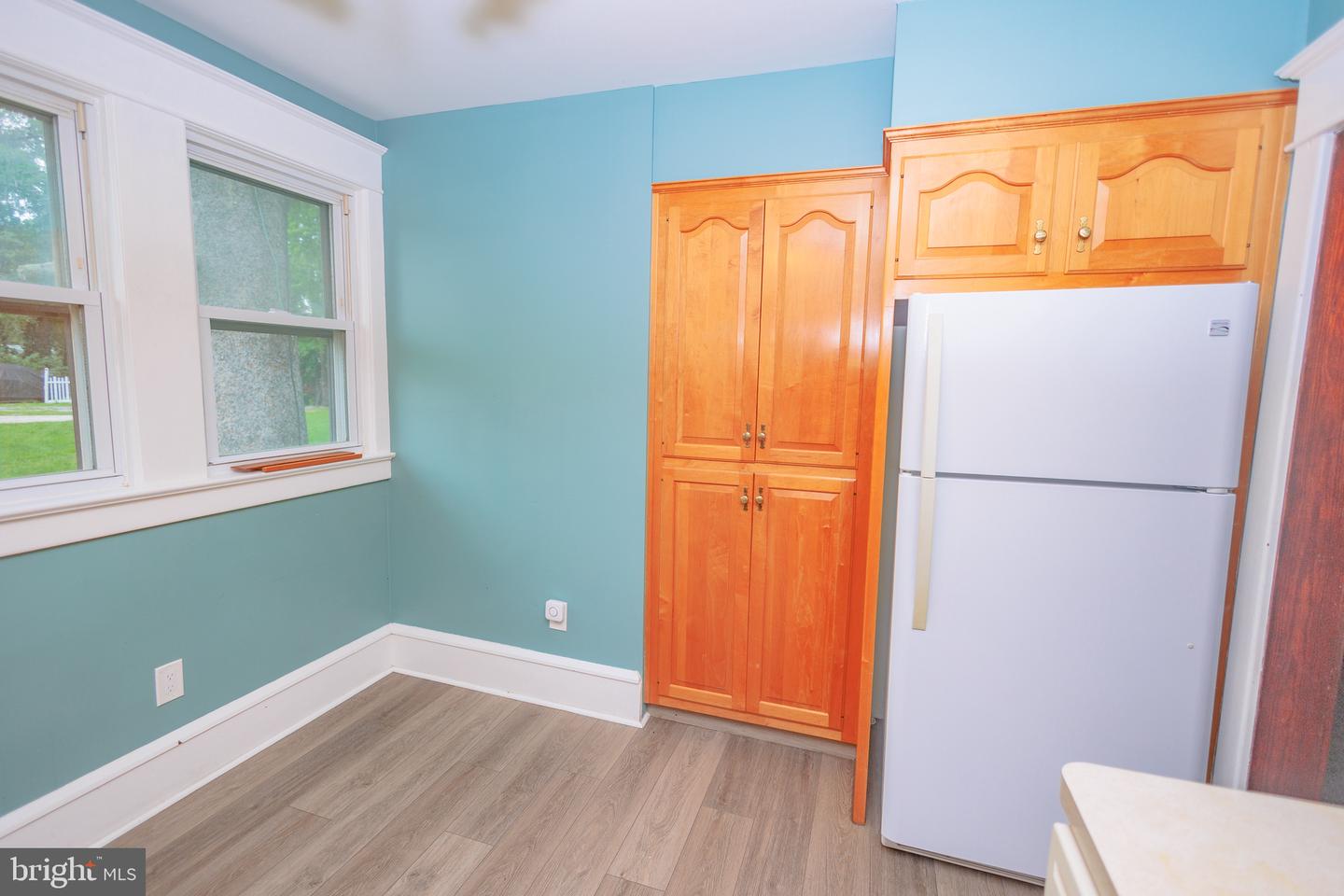 11 Sewell St #a (down) Property Photo 8